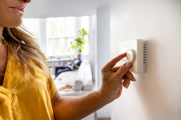 Best AC installation near me  in Tatamy, PA
