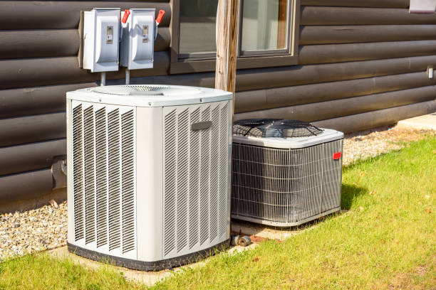 Best HVAC system installation  in Tatamy, PA